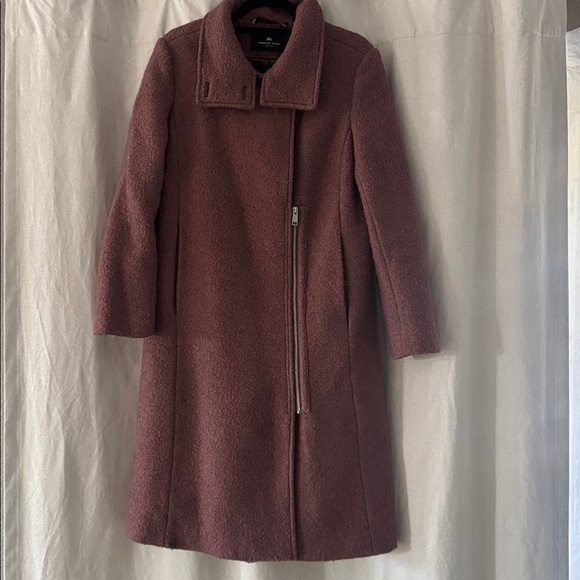 Andrew Marc Coat - Picture 7 of 10